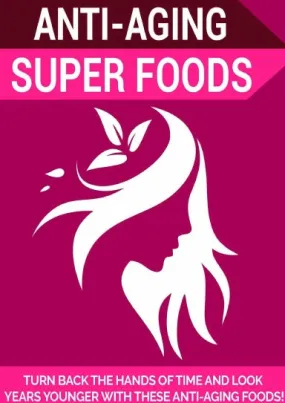Anti-Aging-Super-Foods
