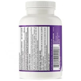 Aor - chromium  picolinate - 90 caps