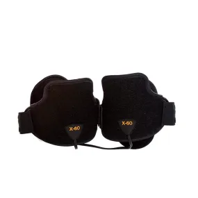 Arms Muscle Toner - Unisex