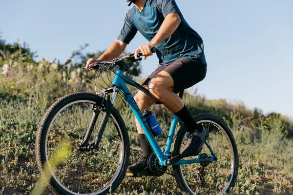 ATX 27.5