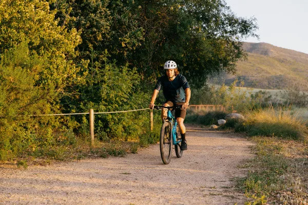 ATX 27.5