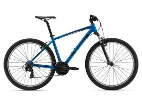 ATX 27.5