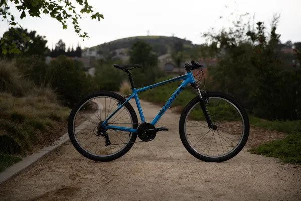 ATX 27.5