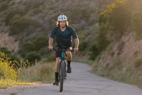 ATX 27.5
