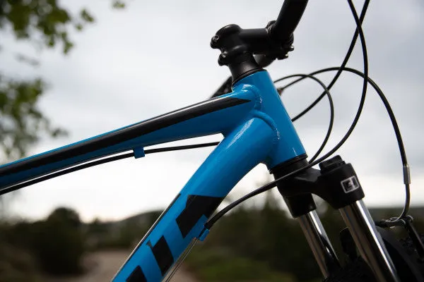 ATX 27.5