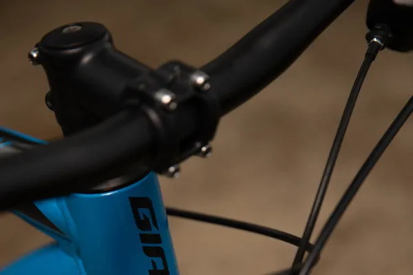 ATX 27.5