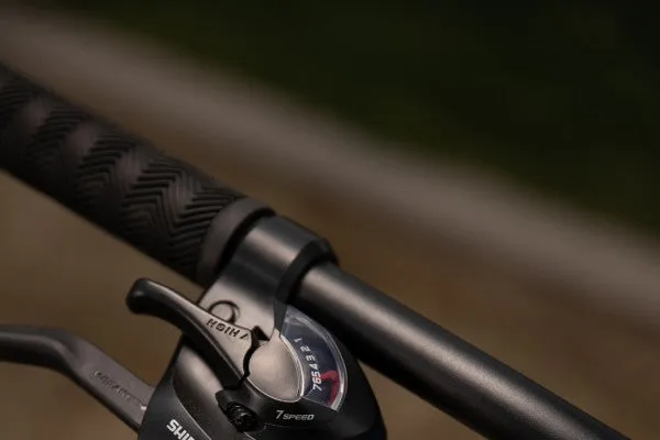 ATX 27.5