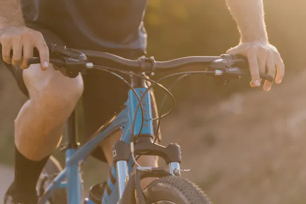 ATX 27.5