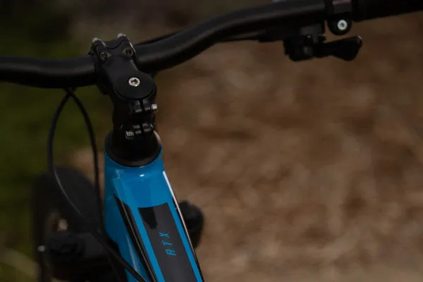 ATX 27.5