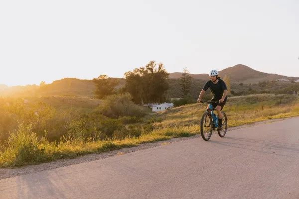 ATX 27.5