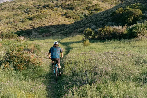 ATX 27.5