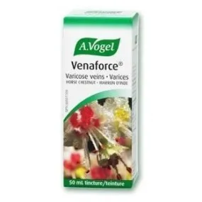 A.vogel - venaforce - 50 ml