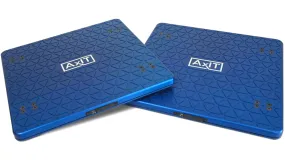 Axit Stomp-IT