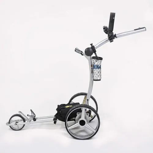 Bat Caddy X4 Classic