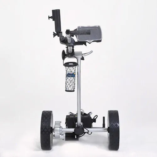 Bat Caddy X4 Classic