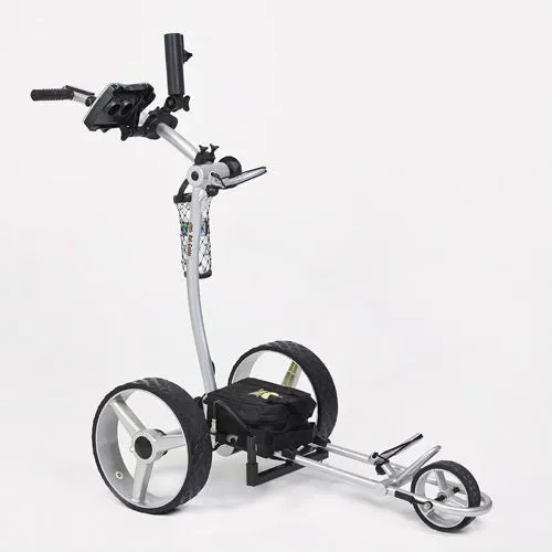 Bat Caddy X4 Classic