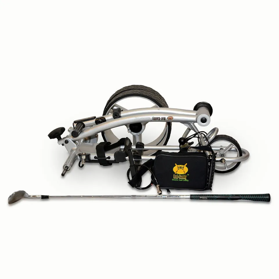 Bat Caddy X4 Classic
