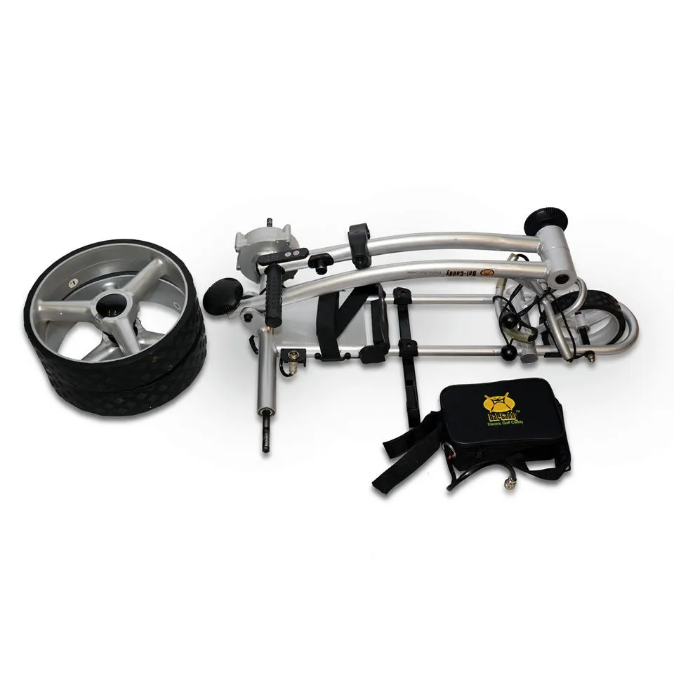 Bat Caddy X4 Classic