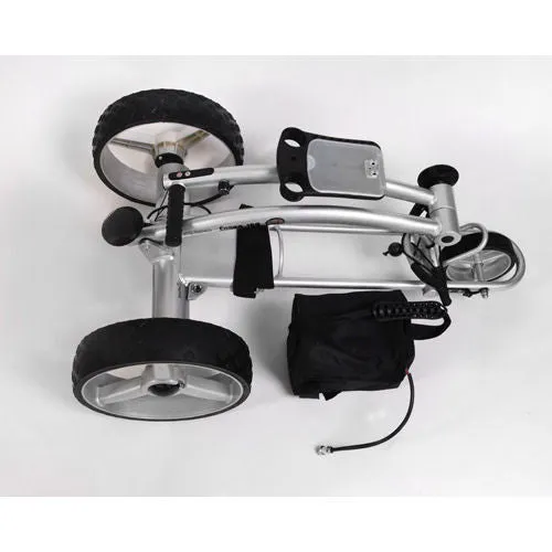 Bat Caddy X4 Classic