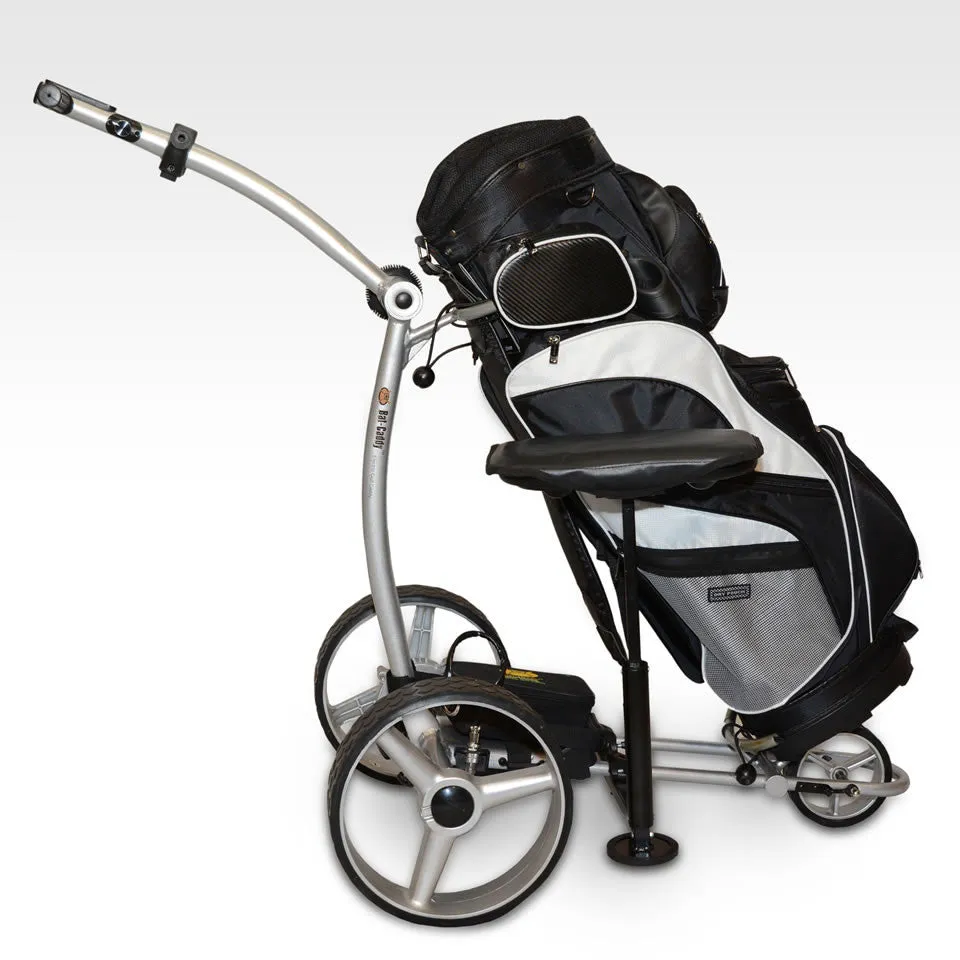 Bat Caddy X4 Classic