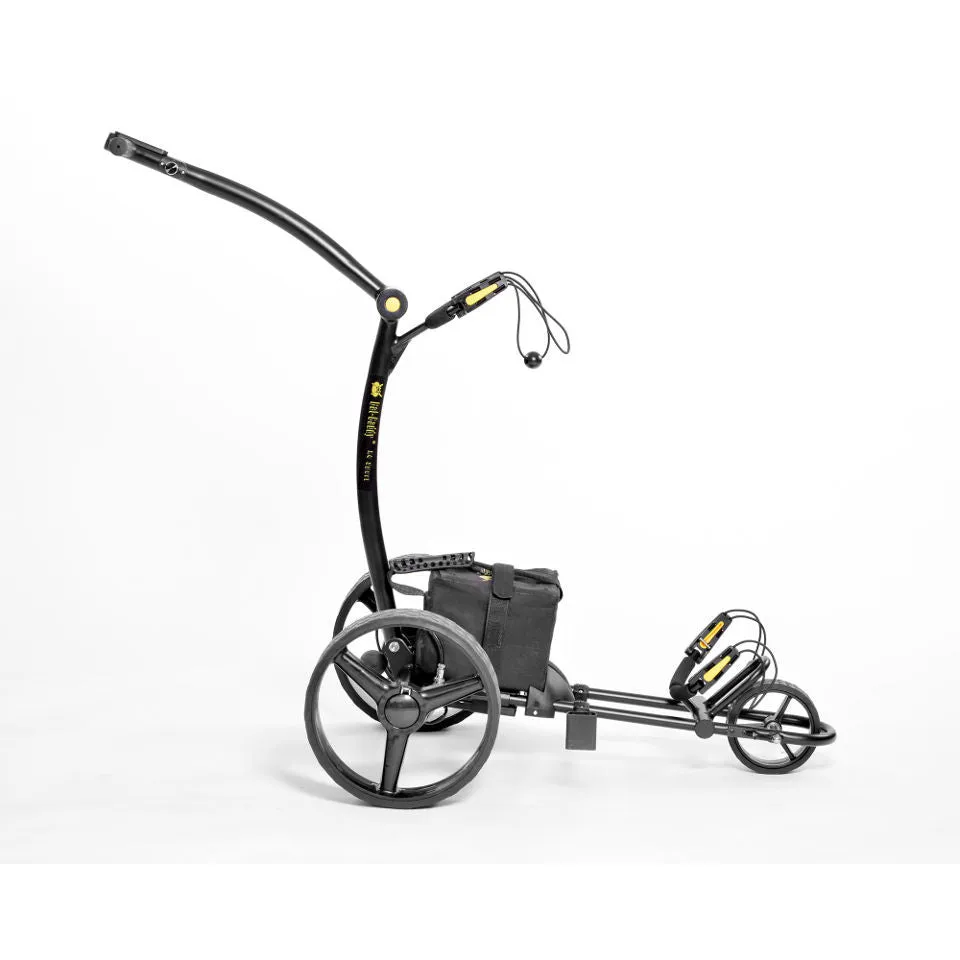 Bat Caddy X4 Sport