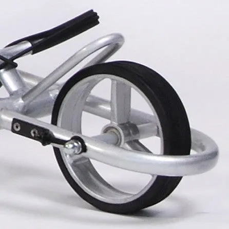 Bat Caddy X4 Sport