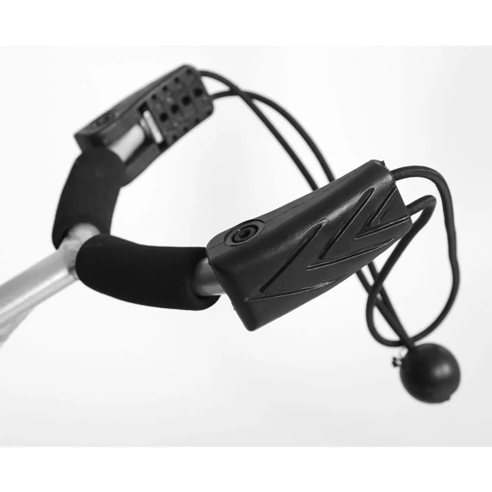 Bat Caddy X4 Sport