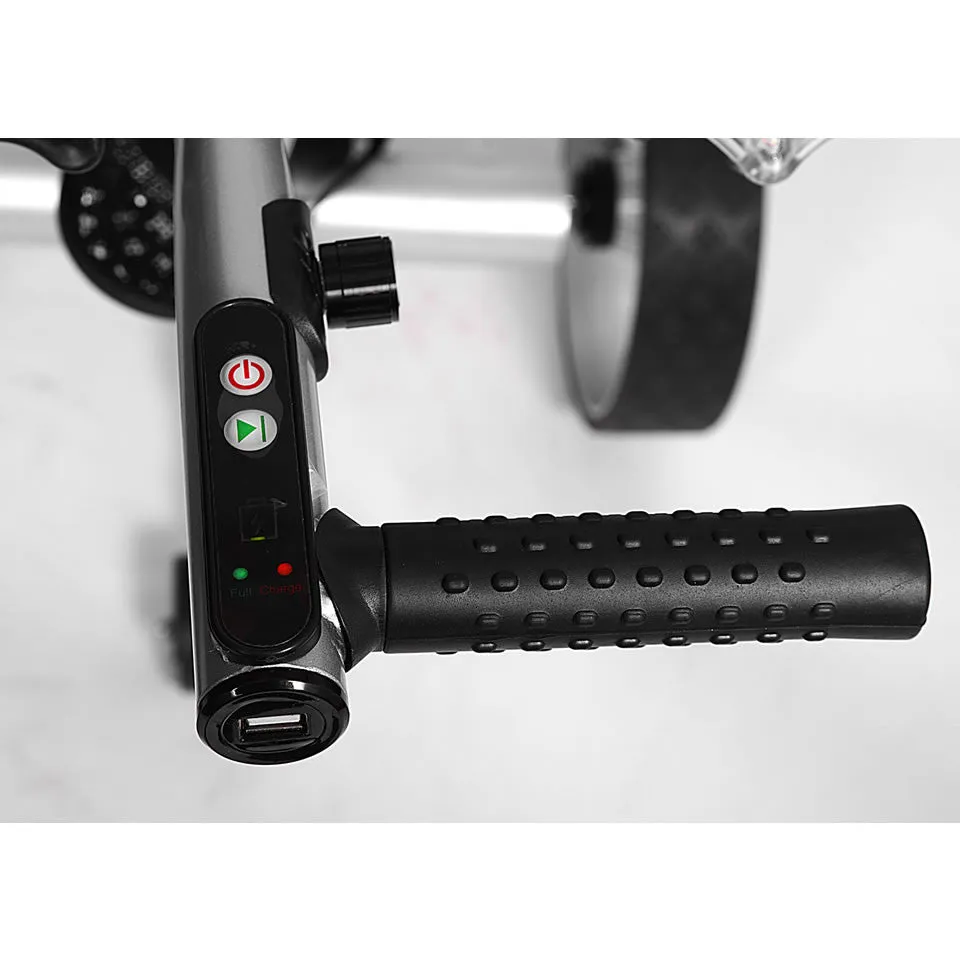 Bat Caddy X4 Sport
