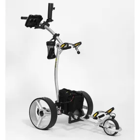 Bat Caddy X4 Sport
