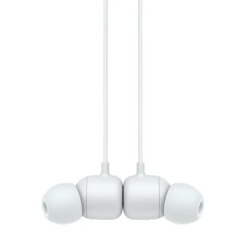 Beats Flex - Beats By Dre - High-Performance Wireless Earbuds - Smoke Gray