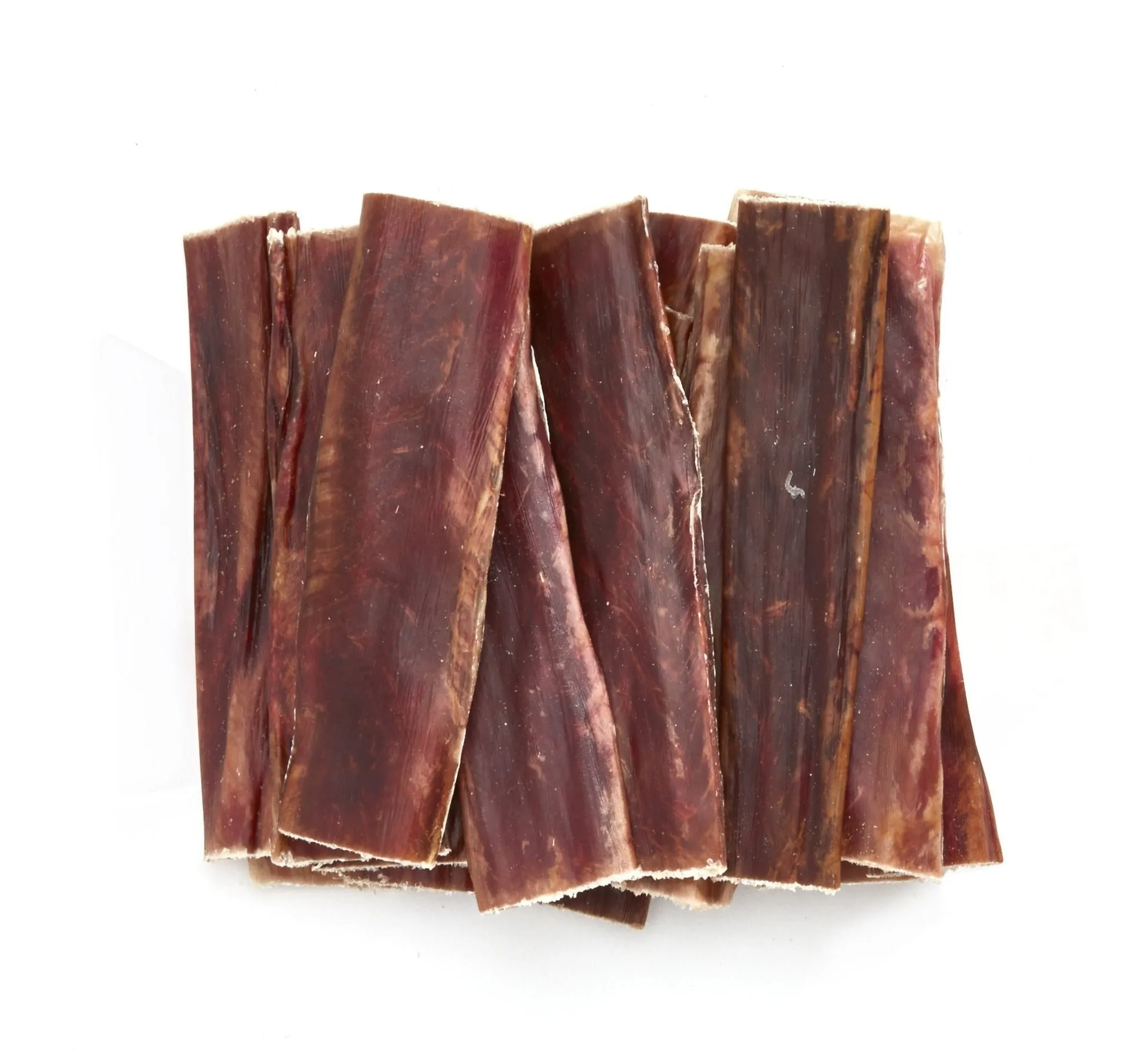Beef Jerky Treats for Dogs
