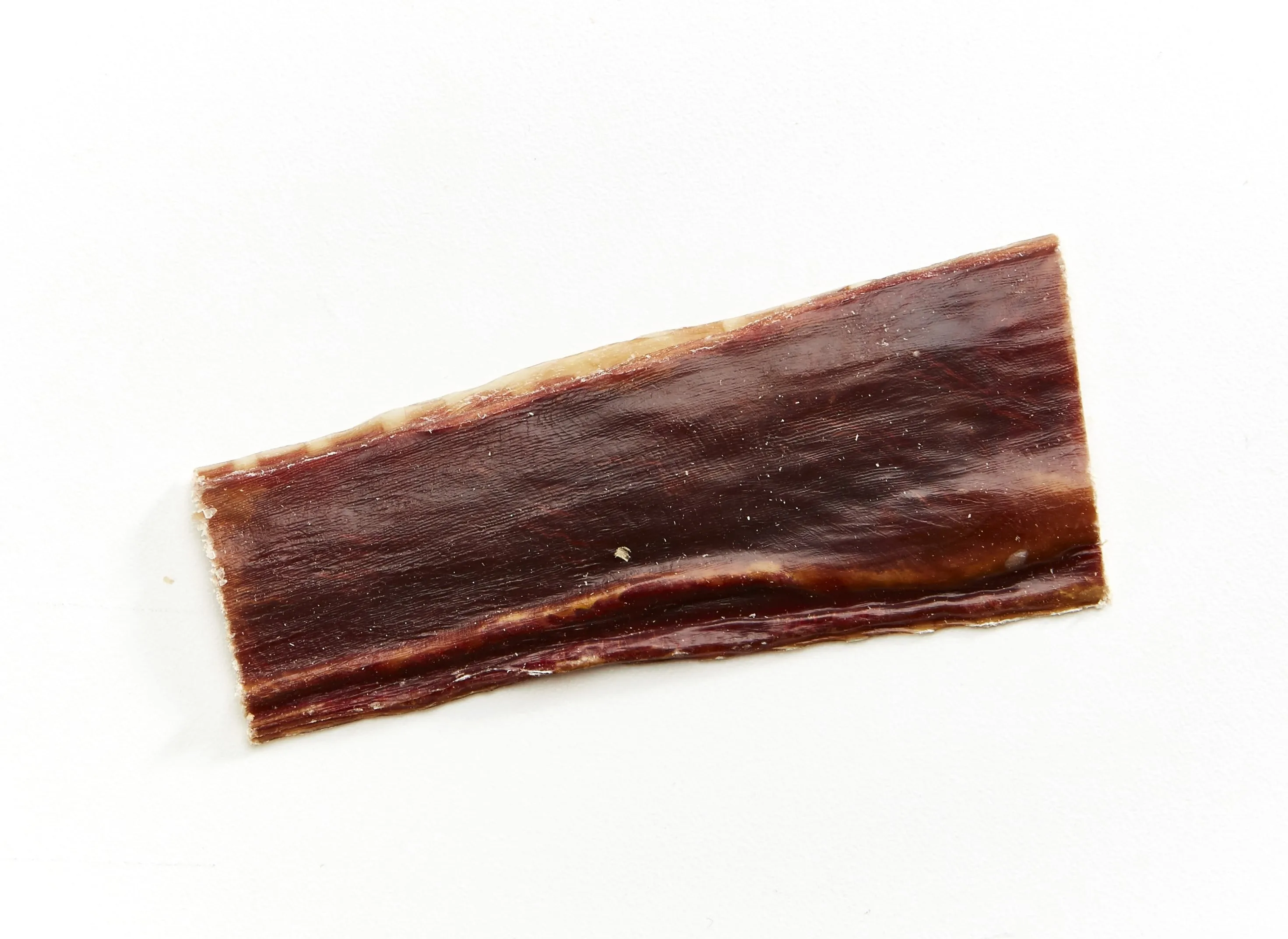 Beef Jerky Treats for Dogs
