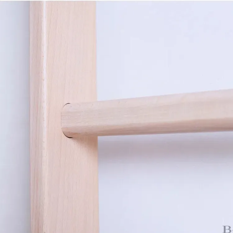 BenchK Series 1 111 Swedish Ladder