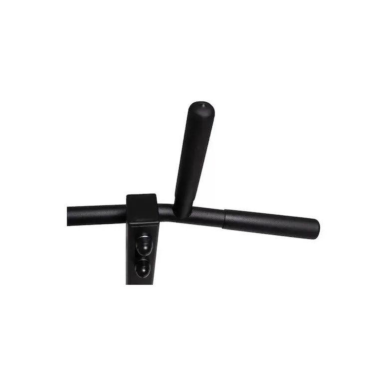 BenchK Series 2 221   A076 Wallbars
