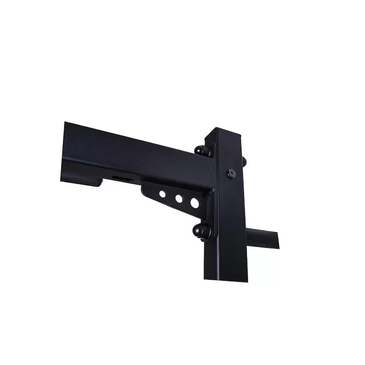 BenchK Series 2 221   A076 Wallbars
