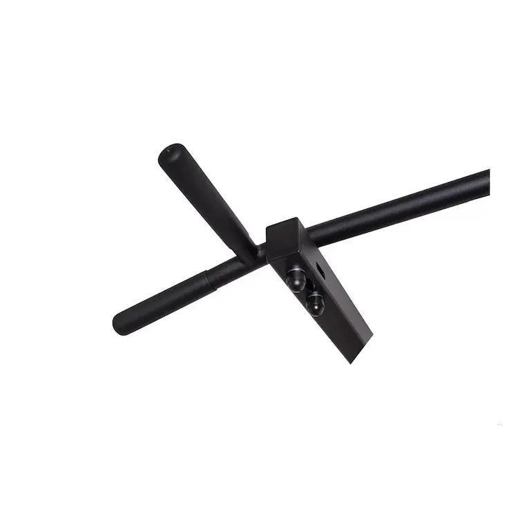 BenchK Series 2 221   A076 Wallbars