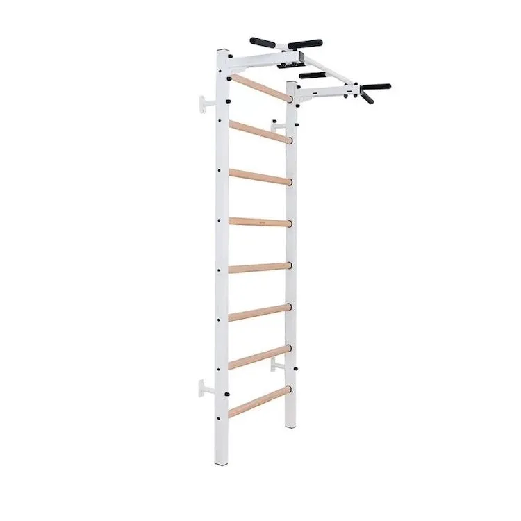 BenchK Series 2 221 Wallbars