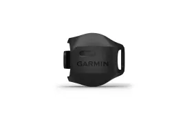 Bike Speed Sensor 2