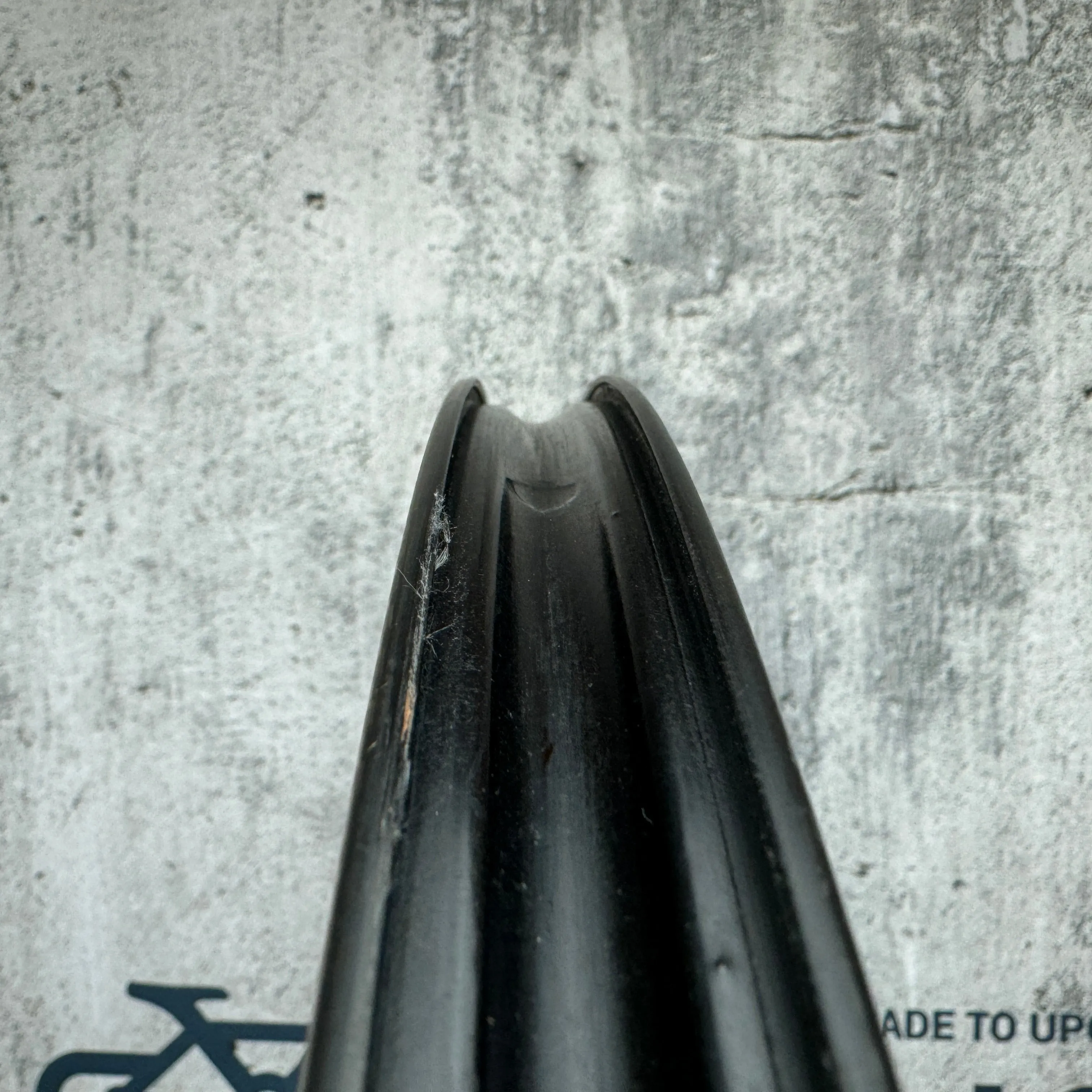Black Inc Thirty 30 Carbon Tubeless Wheelset 700c Rim Brake Ceramicspeed 1460g