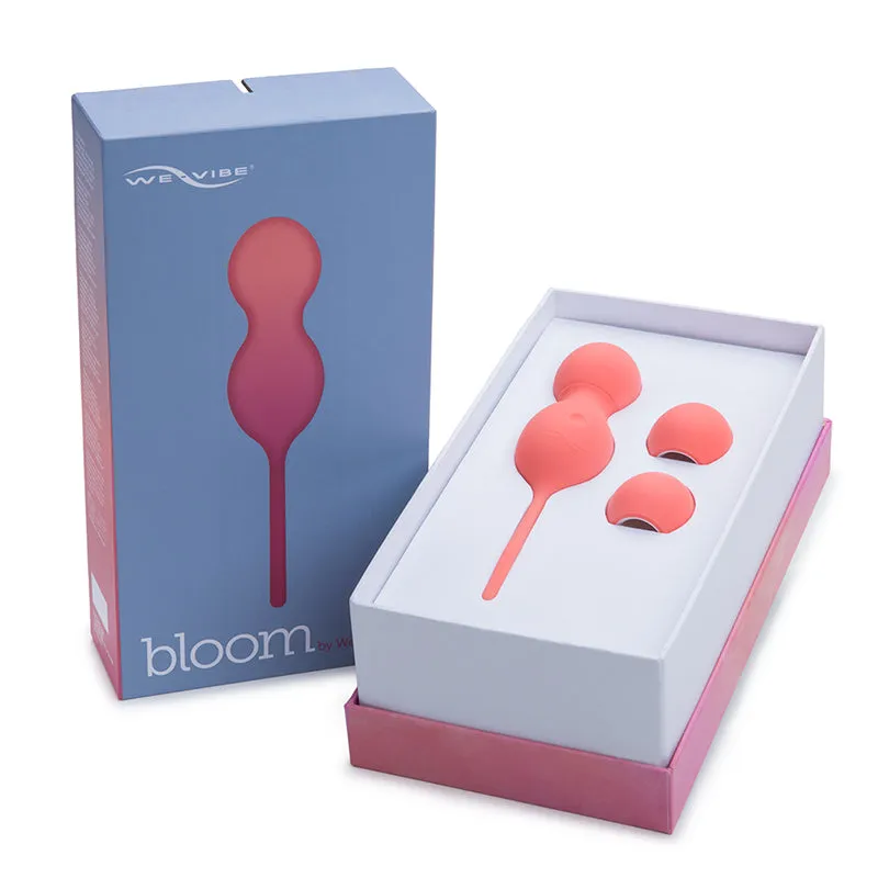 Bloom