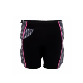 Bottom Toning Garment (No Controller) - Female