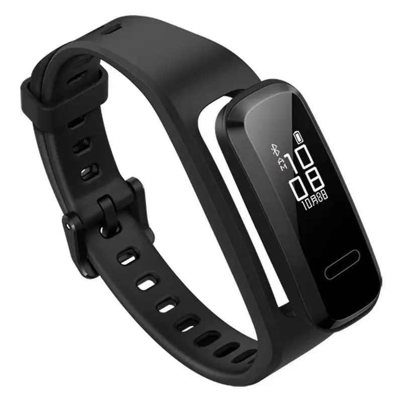 Bracelet 4 Portable monitoring blood oxygen, sleep healthy ,waterproof sports bracelet 4e smartwatch