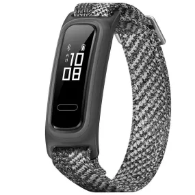 Bracelet 4 Portable monitoring blood oxygen, sleep healthy ,waterproof sports bracelet 4e smartwatch