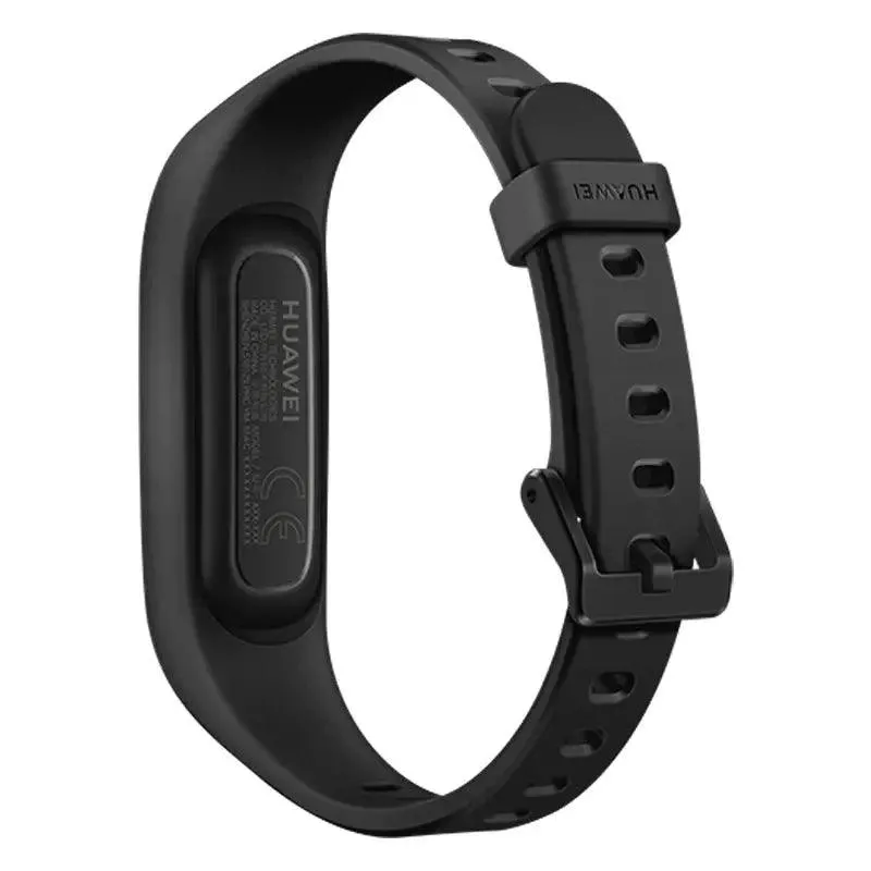 Bracelet 4 Portable monitoring blood oxygen, sleep healthy ,waterproof sports bracelet 4e smartwatch
