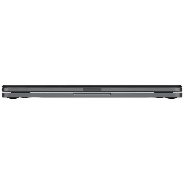 Brydge Pro  Keyboard Trackpad Case iPad Pro 11" 3rd/2nd/1st Gen Space Grey
