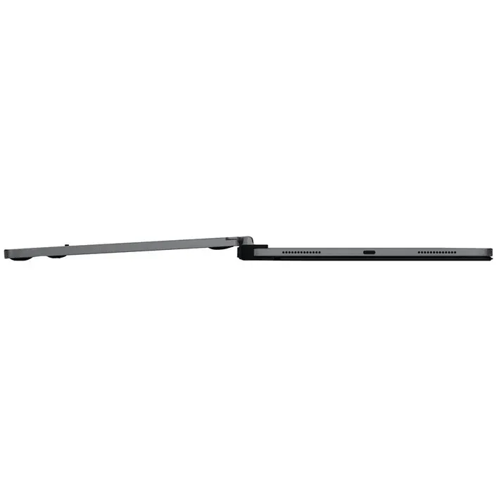 Brydge Pro  Keyboard Trackpad Case iPad Pro 11" 3rd/2nd/1st Gen Space Grey