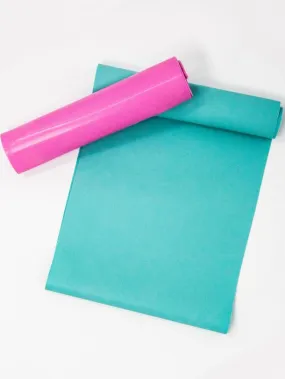 Bunheads Exercise Bands Combo Pack