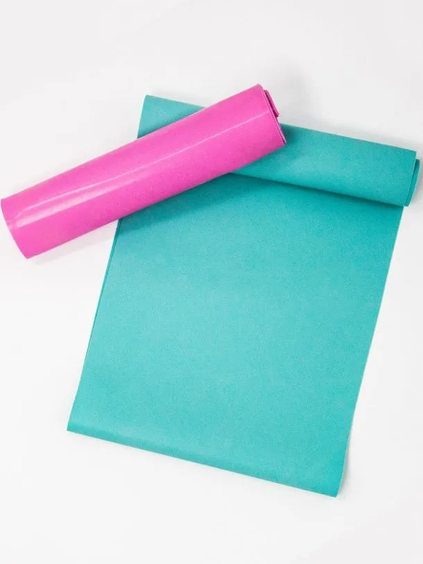 Bunheads Exercise Bands Combo Pack