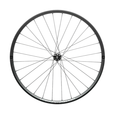 Cannondale HollowGram SL 25 Wheels