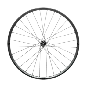 Cannondale HollowGram SL 25 Wheels